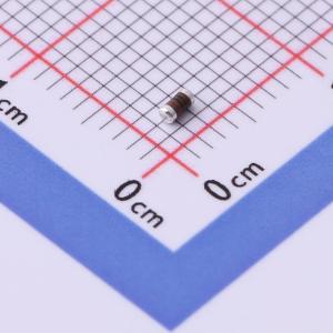 MMU01020C8200FB300商品缩略图