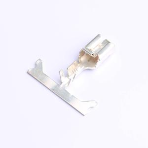 927854-8商品缩略图