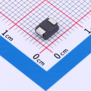 1.5SMBJ28A商品缩略图