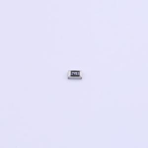 FRC0805F2493TS商品缩略图