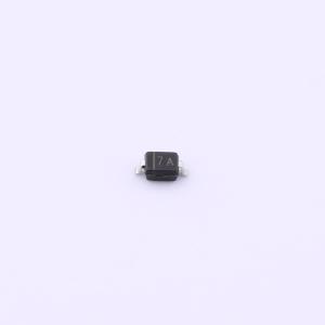 1N4007WS商品缩略图