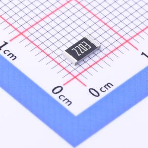 AC2010FK-07220KL商品缩略图