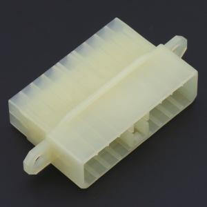 172516-1商品缩略图