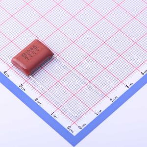 ECQE6104KF商品缩略图