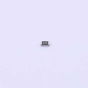 SCR0603JR200商品缩略图