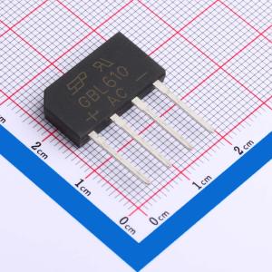 GBL610商品缩略图