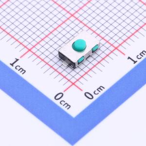 1825086-3商品缩略图