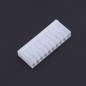 HC-5.08-10Y商品缩略图