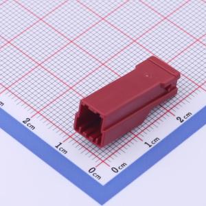 HILR-02VF-2-R商品缩略图