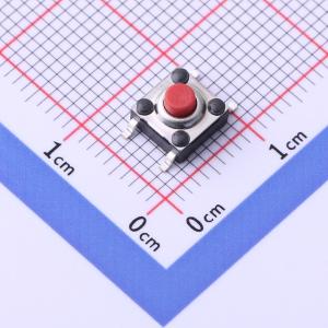 YTS1K0122BRG00商品缩略图