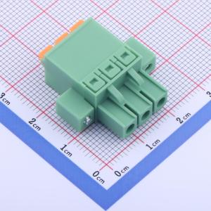 KF2EDGKNM-5.0-3P商品缩略图