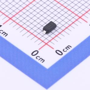 MM1Z2V2BW商品缩略图