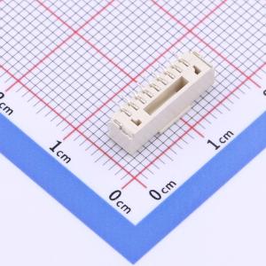 PH1257-LT-09商品缩略图