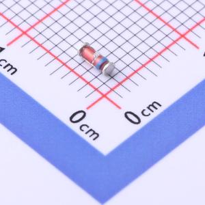 ZMM7V5-MS商品缩略图