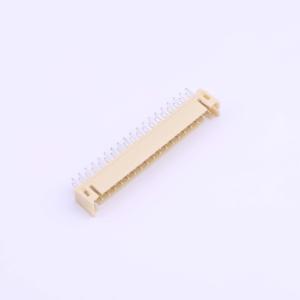 CNJMA2006WV-2X19P-9T商品缩略图