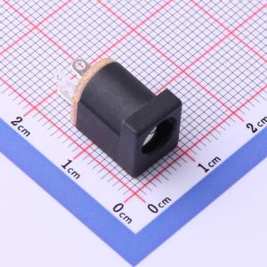 DC-012φ2.0环保商品缩略图