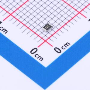 SCR0805J1R4商品缩略图