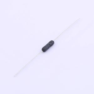 RS02B50R00FE12商品缩略图