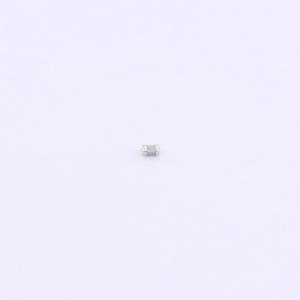 GRM1555C2A331JE01D商品缩略图