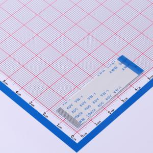 JS05B-30P-050-3-4商品缩略图