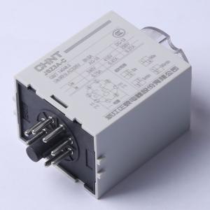 JSZ3A-C AC220V商品缩略图