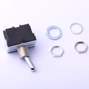 ET215K12-Z商品缩略图