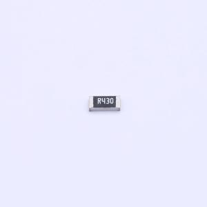 WW12PR430FTL商品缩略图