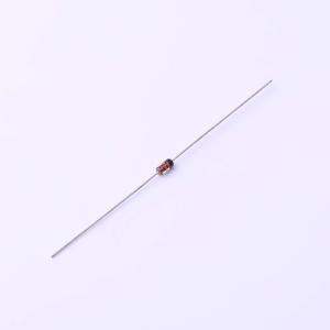 HZ20-3商品缩略图