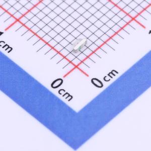 BL-HUF34E-TRB商品缩略图