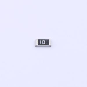 FRS1206J101 TS商品缩略图