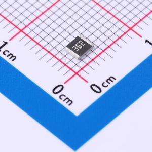 SCR1210J3K6商品缩略图