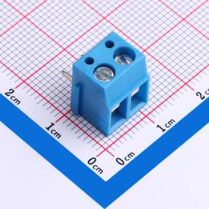 DB300R-5.0-2P-BU-S商品缩略图