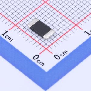 LMJ25NF2P0R007商品缩略图