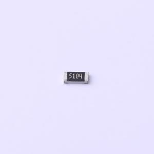 SCR1206F5M1商品缩略图