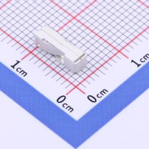 2834167-3商品缩略图