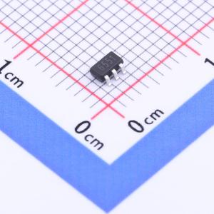 GS6551-TR商品缩略图