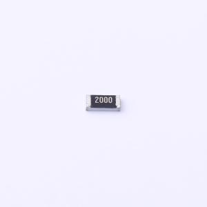 ARG06FTC2000商品缩略图