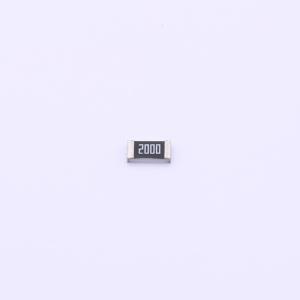 TC0625F2000T5J商品缩略图