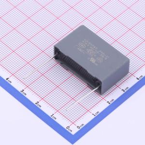 C45S1474KBSC000商品缩略图