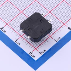 TS-1094S-A135B3-D2商品缩略图