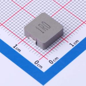 SMS1040-1R0MT商品缩略图