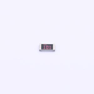 RAS12JTN101商品缩略图