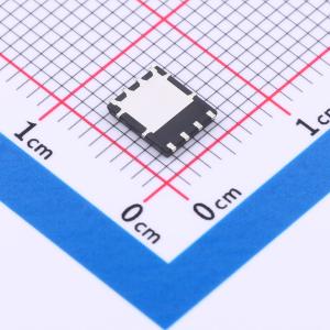 DMTH6004LPSQ-13商品缩略图