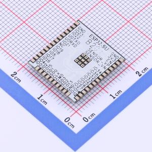 ESP32-SU(4MB)商品缩略图