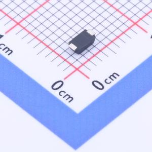 SMF15CA商品缩略图