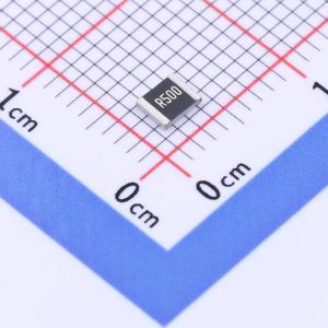 RHS-1210MR500FT商品缩略图