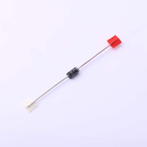 P6KE400A商品缩略图