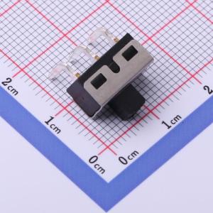 SS-12D06G4商品缩略图