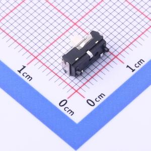 CL-SB-12A-01T商品缩略图
