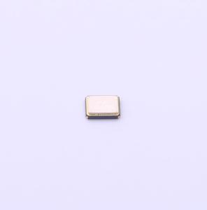 3TJ422579NYFBC商品缩略图